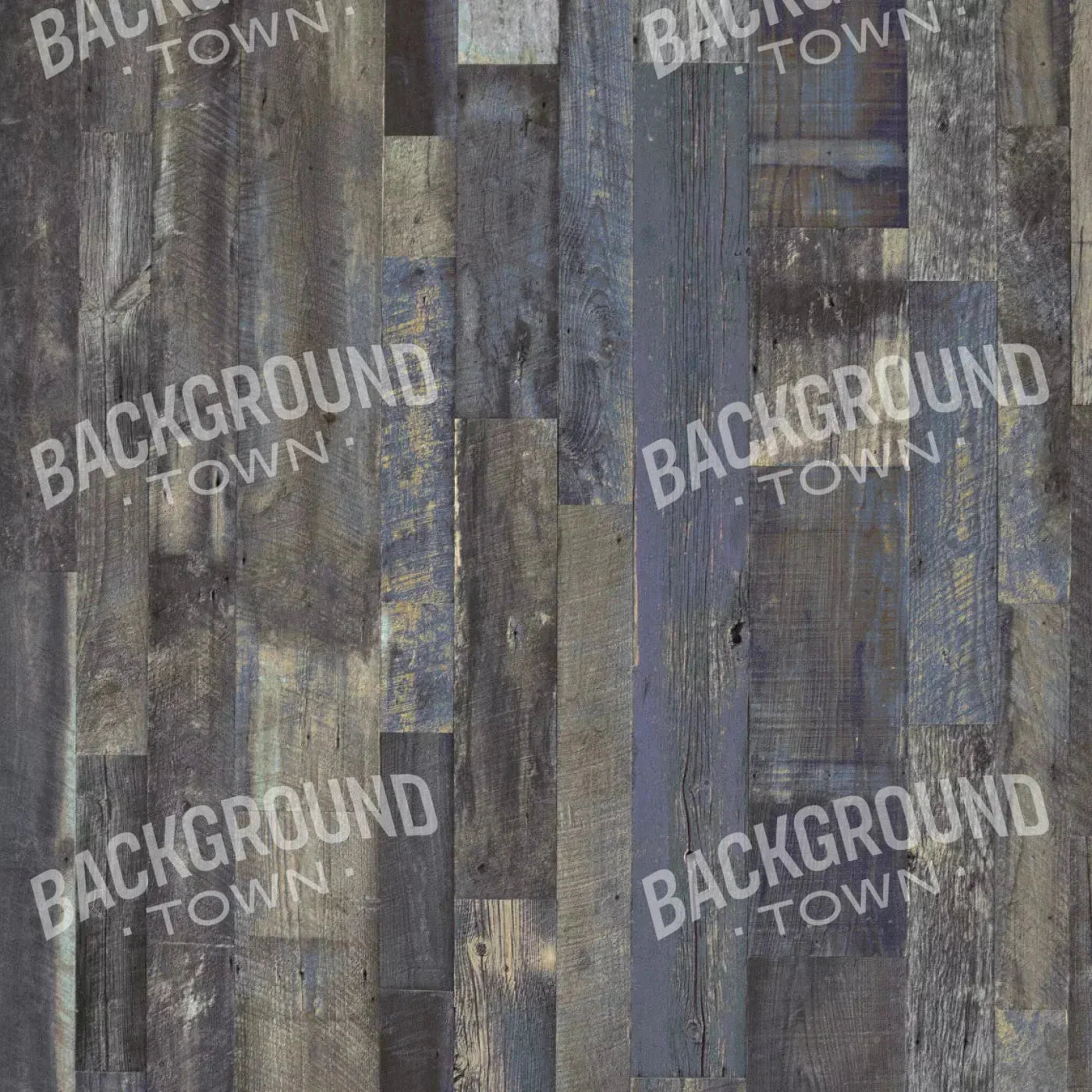 Renew Rubbermat Floor 8X8 ( 96 X Inch )