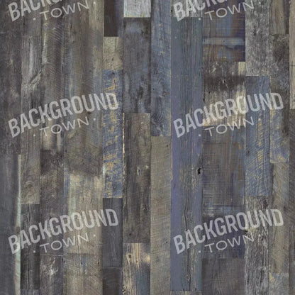 Renew Rubbermat Floor 8X8 ( 96 X Inch )