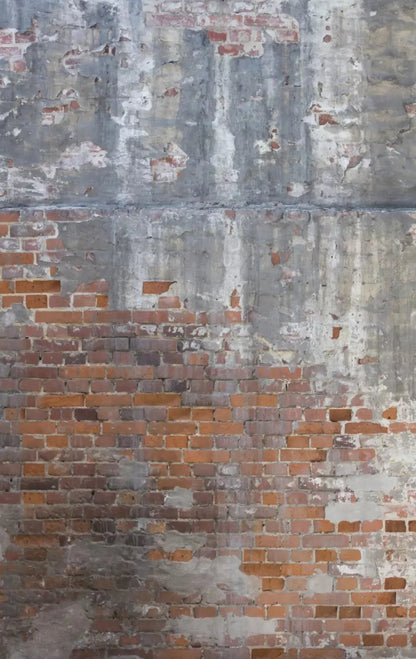 Renovation 10X16 Ultracloth ( 120 X 192 Inch ) Backdrop