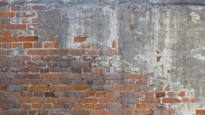 Renovation 14X8 Ultracloth ( 168 X 96 Inch ) Backdrop