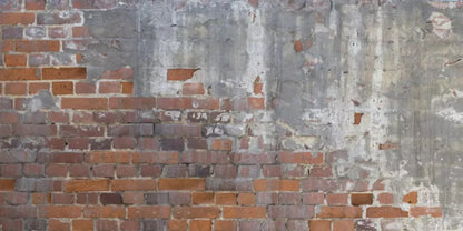 Renovation 20X10 Ultracloth ( 240 X 120 Inch ) Backdrop