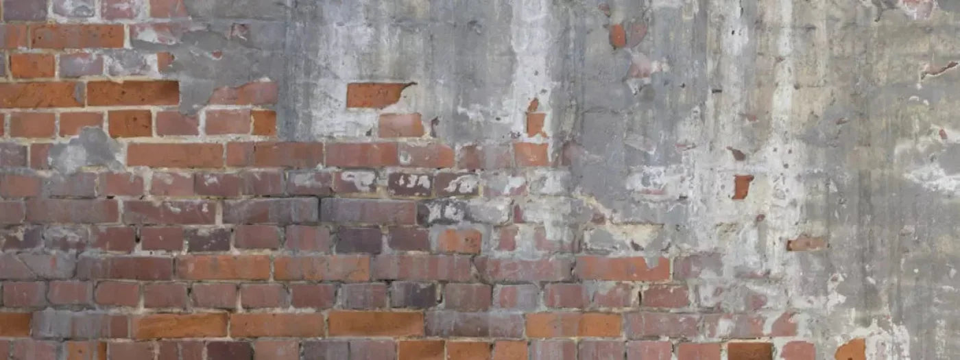 Renovation 20X8 Ultracloth ( 240 X 96 Inch ) Backdrop