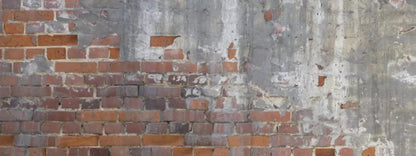 Renovation 20X8 Ultracloth ( 240 X 96 Inch ) Backdrop