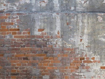 Renovation 7X5 Ultracloth ( 84 X 60 Inch ) Backdrop