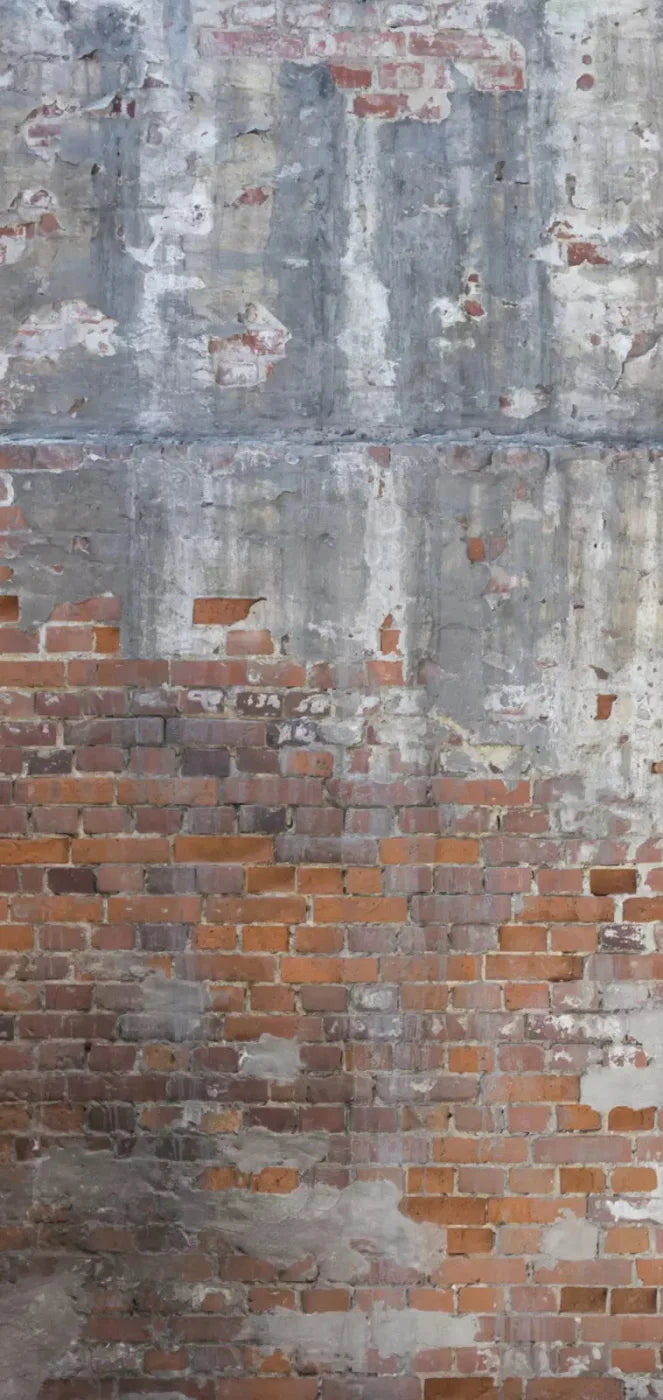 Renovation 8X16 Ultracloth ( 96 X 192 Inch ) Backdrop