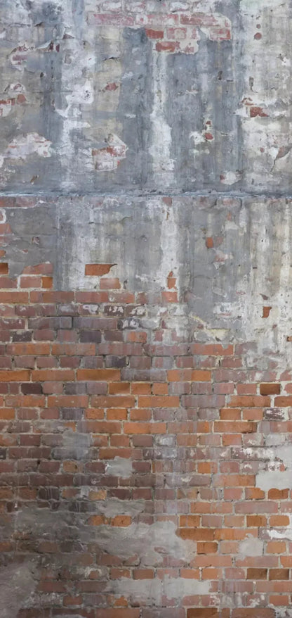 Renovation 8X16 Ultracloth ( 96 X 192 Inch ) Backdrop