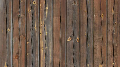 Repair 14X8 Ultracloth ( 168 X 96 Inch ) Backdrop