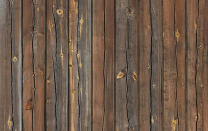 Repair 16X10 Ultracloth ( 192 X 120 Inch ) Backdrop