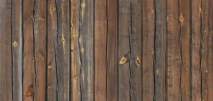Repair 16X8 Ultracloth ( 192 X 96 Inch ) Backdrop