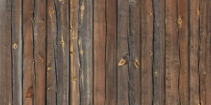Repair 20X10 Ultracloth ( 240 X 120 Inch ) Backdrop