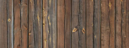 Repair 20X8 Ultracloth ( 240 X 96 Inch ) Backdrop
