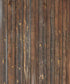 Brown Wood Backdrop for Photography
