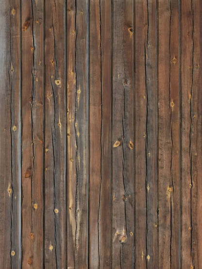 Repair 5X7 Ultracloth ( 60 X 84 Inch ) Backdrop