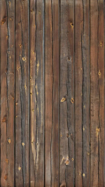 Repair 8X14 Ultracloth ( 96 X 168 Inch ) Backdrop