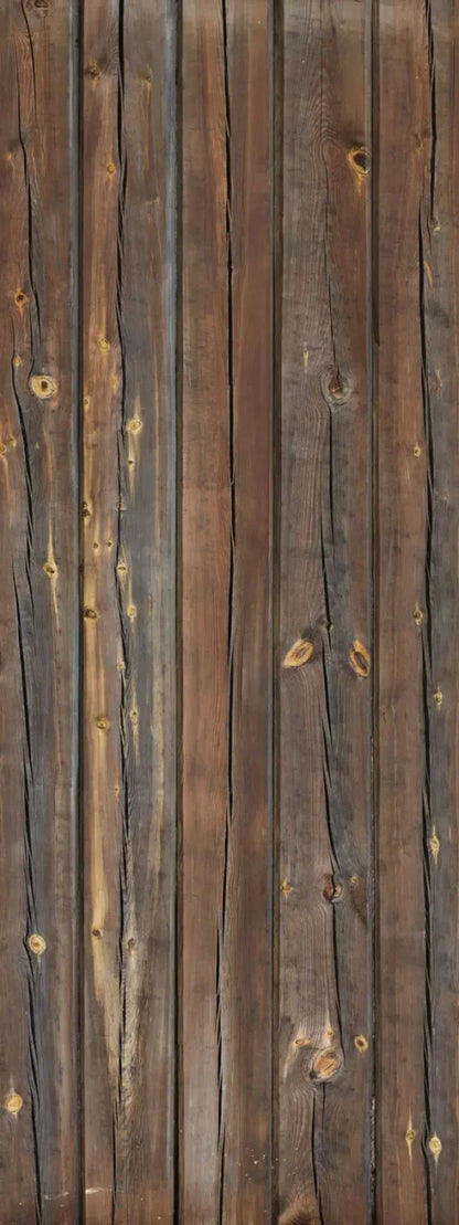 Repair 8X20 Ultracloth ( 96 X 240 Inch ) Backdrop