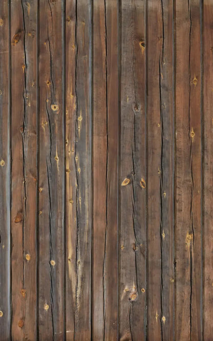 Repair 9X14 Ultracloth ( 108 X 168 Inch ) Backdrop