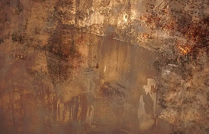 Residue 12X8 Ultracloth ( 144 X 96 Inch ) Backdrop
