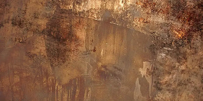Residue 20X10 Ultracloth ( 240 X 120 Inch ) Backdrop