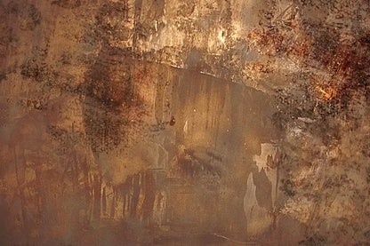 Residue 8X5 Ultracloth ( 96 X 60 Inch ) Backdrop