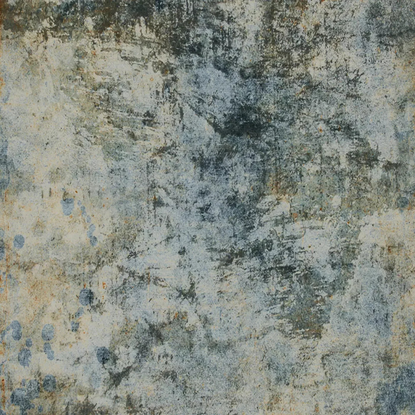 Resolve 10X10 Ultracloth ( 120 X Inch ) Backdrop