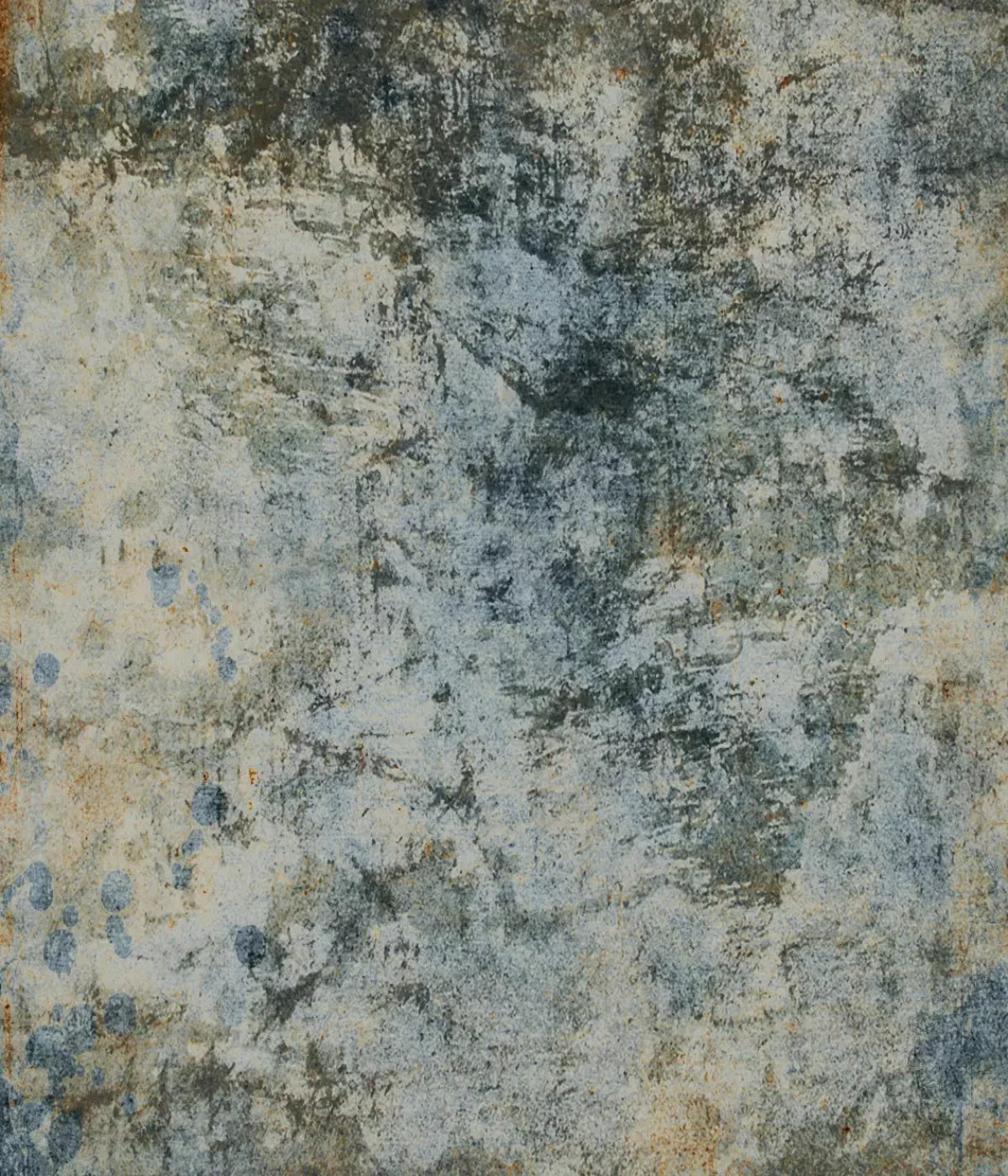 Resolve 10X12 Ultracloth ( 120 X 144 Inch ) Backdrop