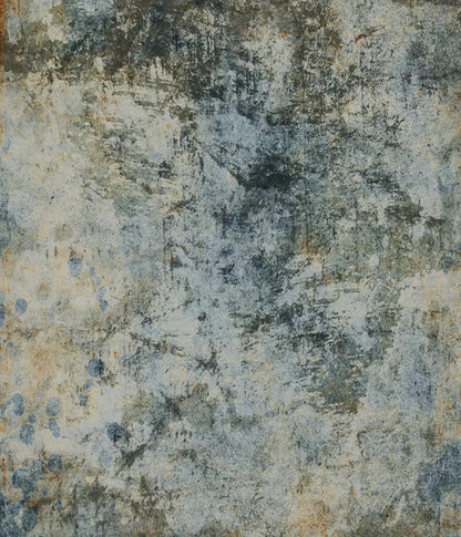 Resolve 10X12 Ultracloth ( 120 X 144 Inch ) Backdrop