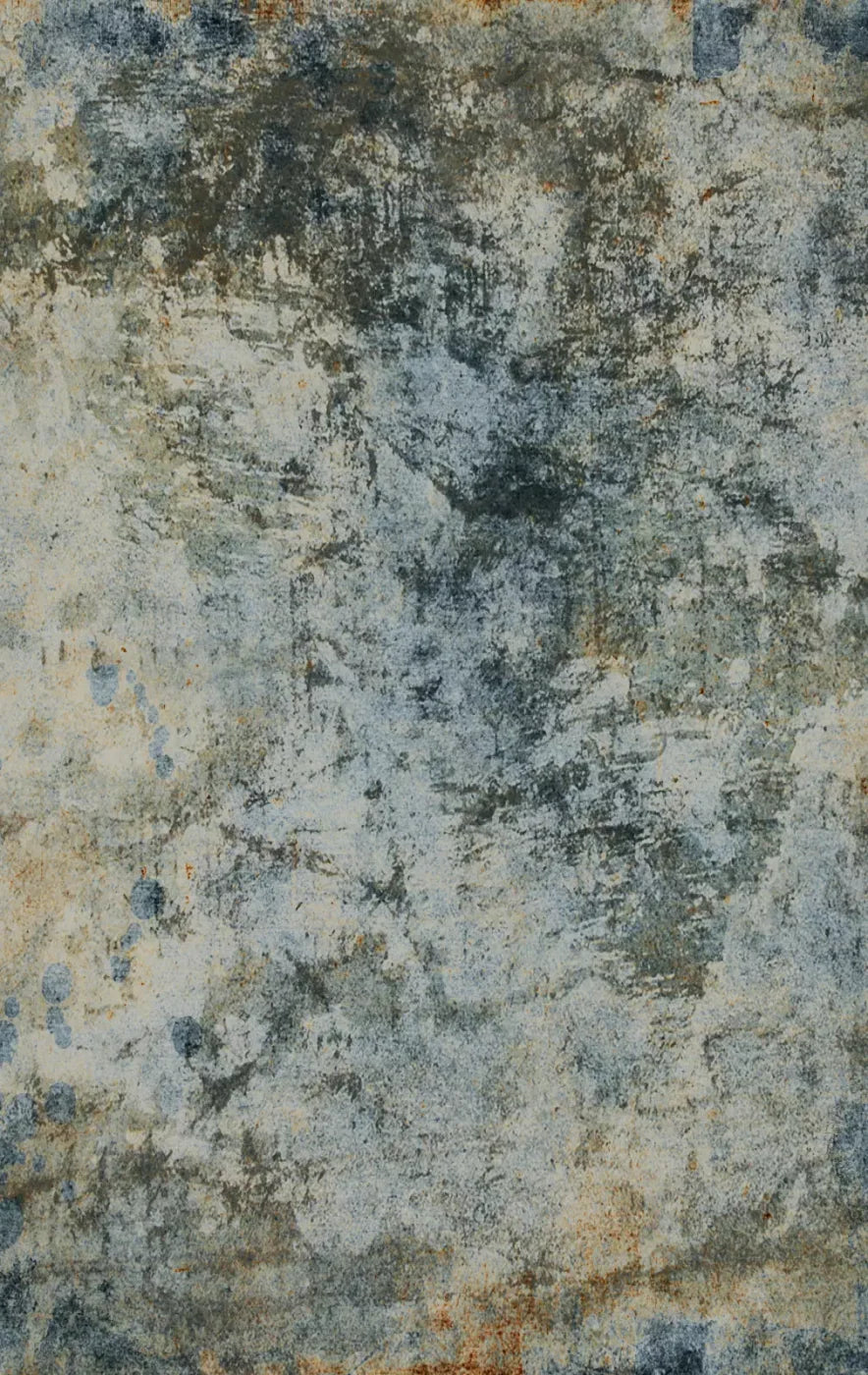 Resolve 10X16 Ultracloth ( 120 X 192 Inch ) Backdrop