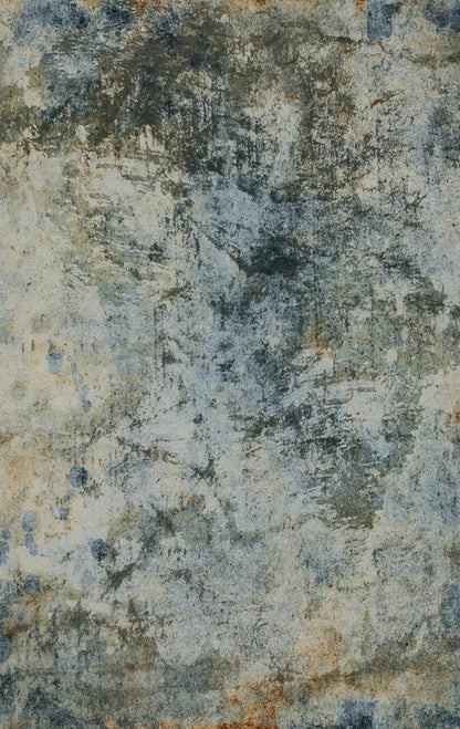 Resolve 10X16 Ultracloth ( 120 X 192 Inch ) Backdrop