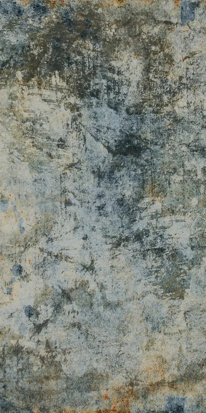 Resolve 10X20 Ultracloth ( 120 X 240 Inch ) Backdrop