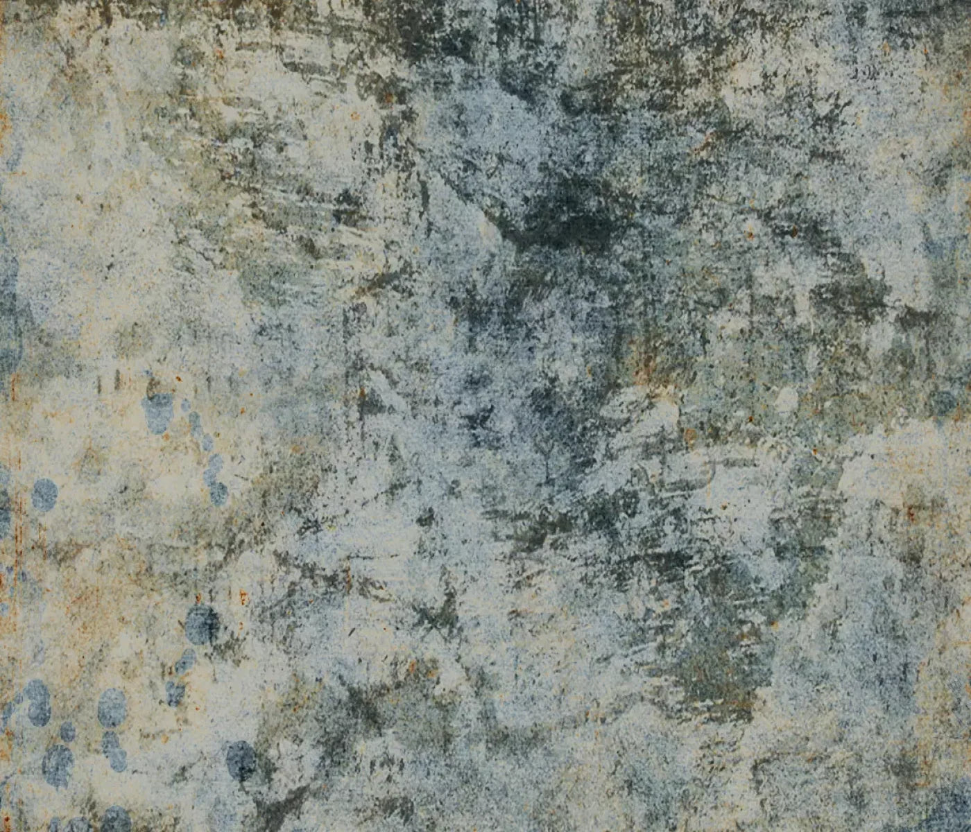 Resolve 12X10 Ultracloth ( 144 X 120 Inch ) Backdrop