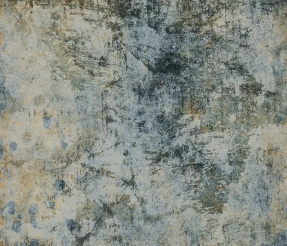 Resolve 12X10 Ultracloth ( 144 X 120 Inch ) Backdrop