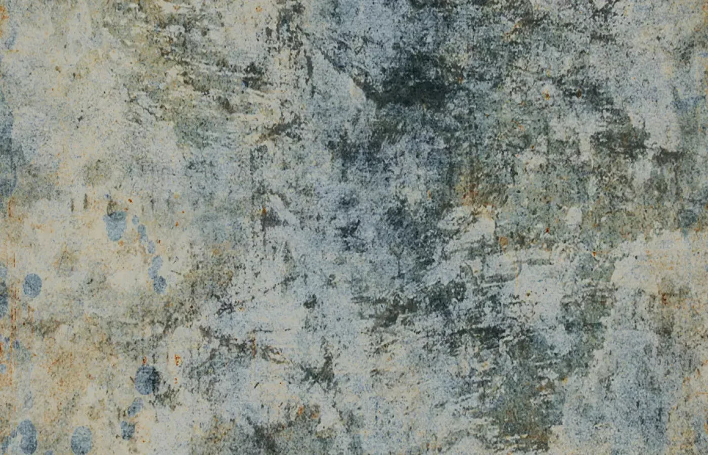 Resolve 12X8 Ultracloth ( 144 X 96 Inch ) Backdrop