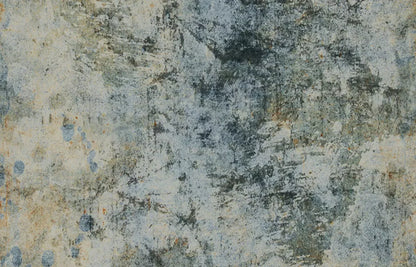 Resolve 12X8 Ultracloth ( 144 X 96 Inch ) Backdrop