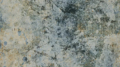 Resolve 14X8 Ultracloth ( 168 X 96 Inch ) Backdrop