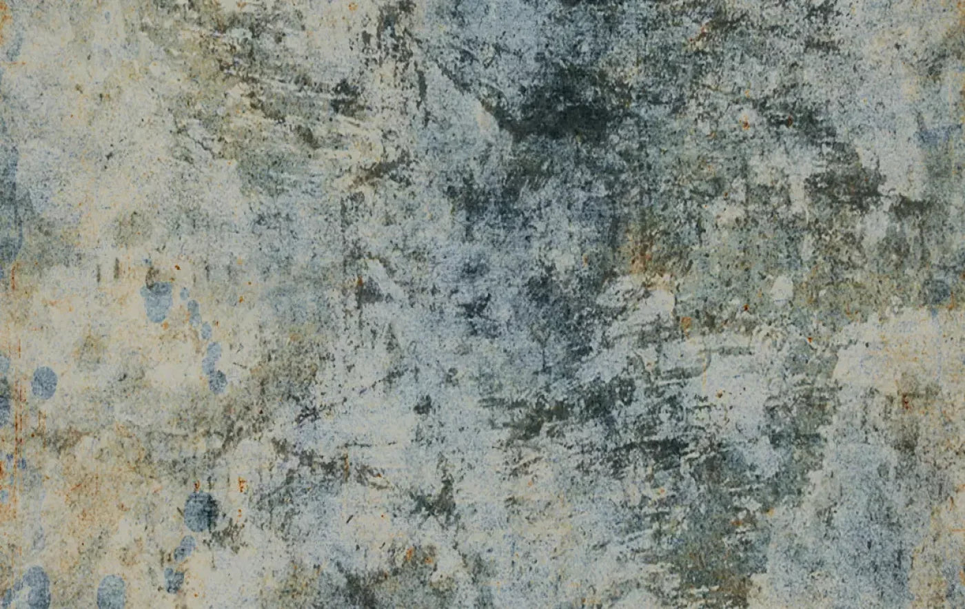 Resolve 16X10 Ultracloth ( 192 X 120 Inch ) Backdrop