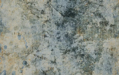 Resolve 16X10 Ultracloth ( 192 X 120 Inch ) Backdrop