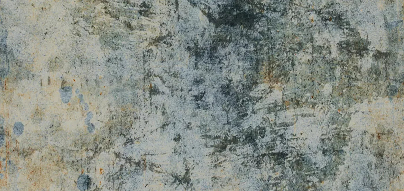 Resolve 16X8 Ultracloth ( 192 X 96 Inch ) Backdrop