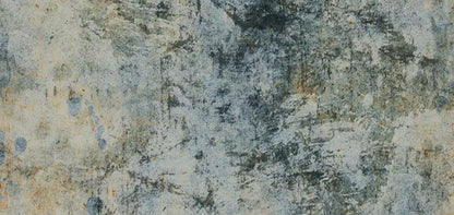 Resolve 16X8 Ultracloth ( 192 X 96 Inch ) Backdrop