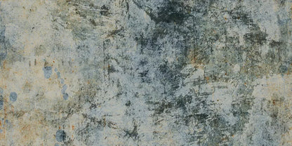 Resolve 20X10 Ultracloth ( 240 X 120 Inch ) Backdrop