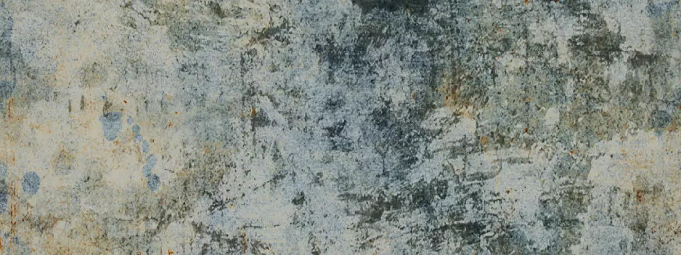 Resolve 20X8 Ultracloth ( 240 X 96 Inch ) Backdrop