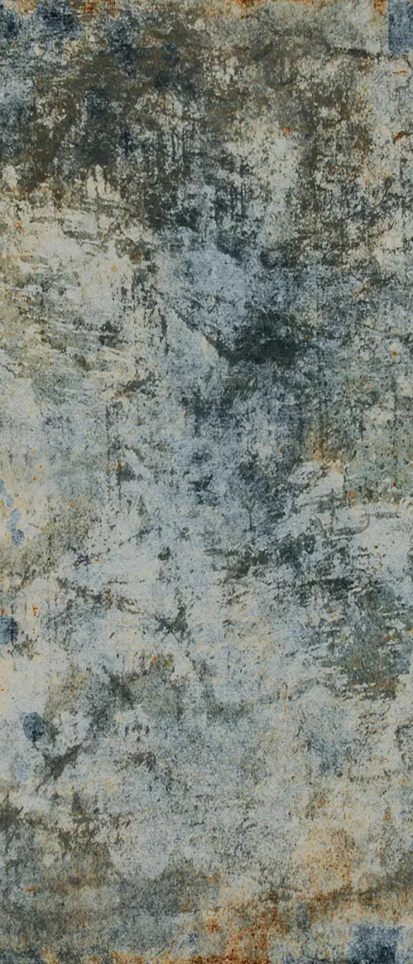 Resolve 5X12 Ultracloth For Westcott X-Drop ( 60 X 144 Inch ) Backdrop