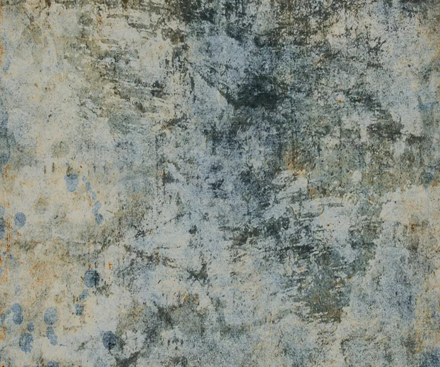 Resolve 5X42 Fleece ( 60 X 50 Inch ) Backdrop