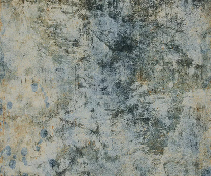 Resolve 5X42 Fleece ( 60 X 50 Inch ) Backdrop