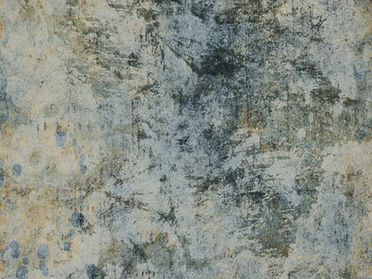 Resolve 68X5 Fleece ( 80 X 60 Inch ) Backdrop