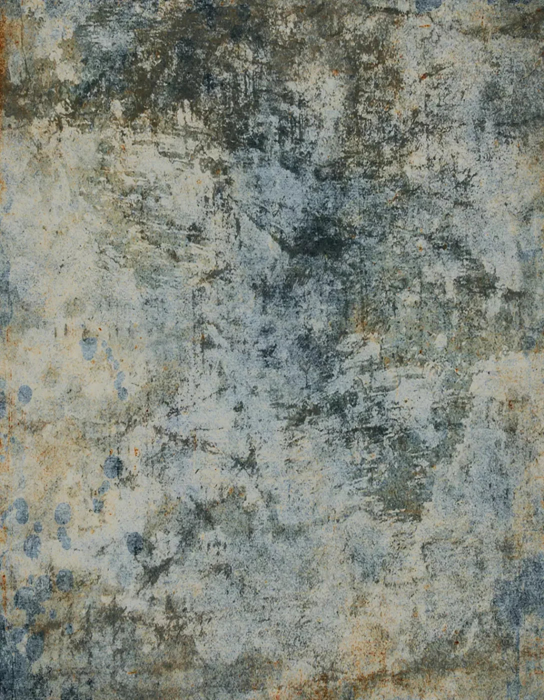 Resolve 6X8 Fleece ( 72 X 96 Inch ) Backdrop