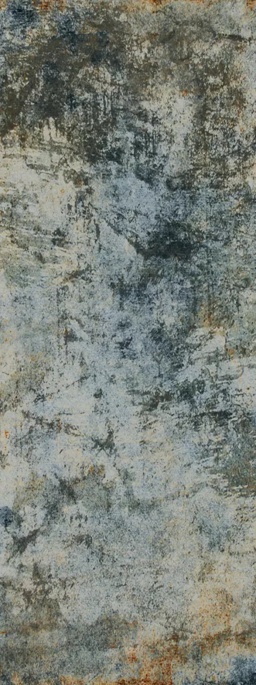 Resolve 8X20 Ultracloth ( 96 X 240 Inch ) Backdrop