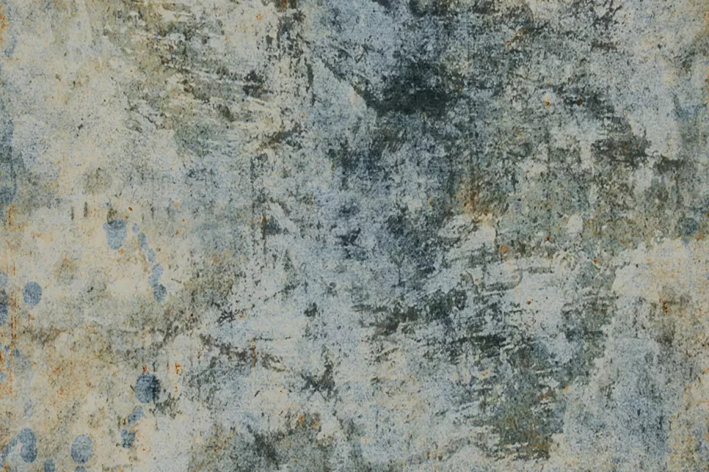 Resolve 8X5 Ultracloth ( 96 X 60 Inch ) Backdrop