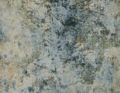 Resolve 8X6 Fleece ( 96 X 72 Inch ) Backdrop