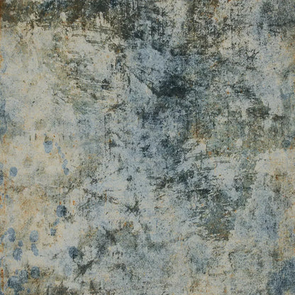 Resolve 8X8 Fleece ( 96 X Inch ) Backdrop