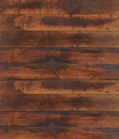 Restoration 10X12 Ultracloth ( 120 X 144 Inch ) Backdrop